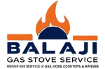 Balaji Gas Stove Service