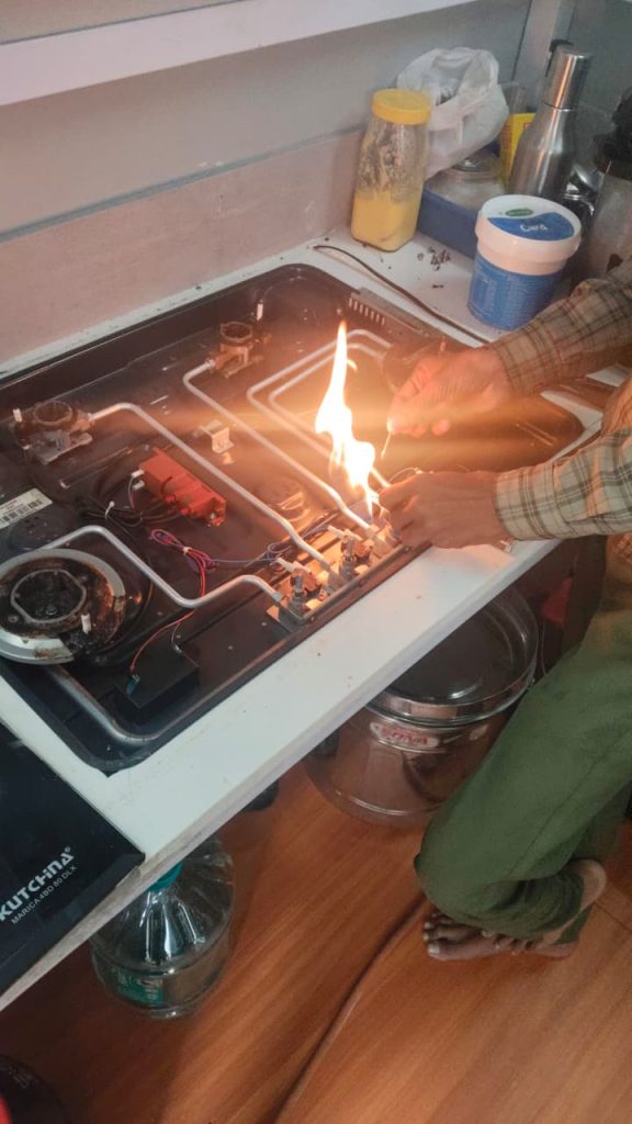 WhatsApp Image 2025-10-25 at 5.04.50 PM