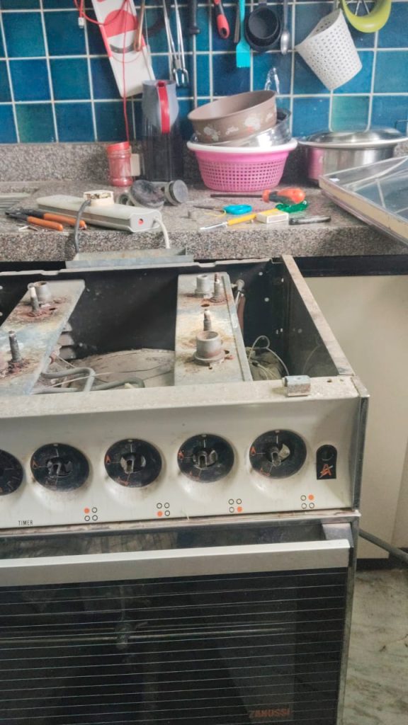 WhatsApp Image 2025-10-25 at 5.04.51 PM