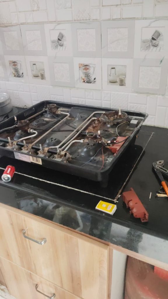 WhatsApp Image 2025-10-25 at 5.04.52 PM