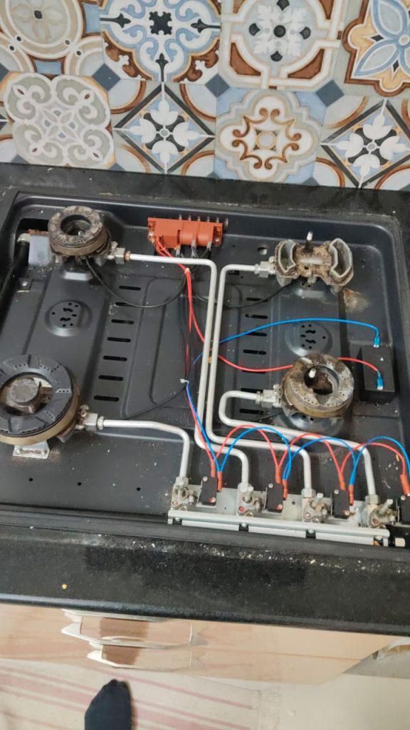 WhatsApp Image 2025-10-25 at 5.04.56 PM (1)